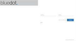 Desktop Screenshot of micronet.gr